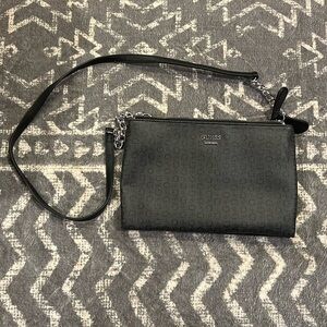 Guess Crossbody Bag